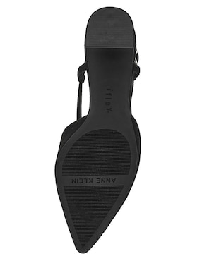 Zapatilla Anne Klein