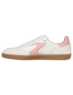 Tenis Skechers para mujer