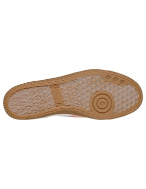 Tenis Skechers para mujer