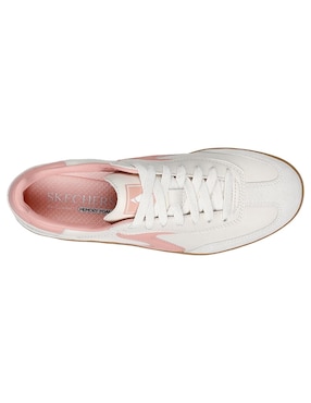 Tenis Skechers para mujer