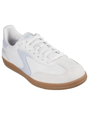 Tenis Skechers para mujer