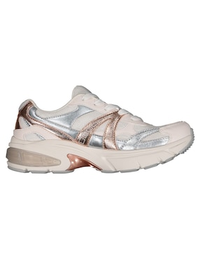 Tenis Skechers Skechers Shadow para mujer
