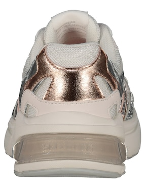 Tenis Skechers Skechers Shadow para mujer