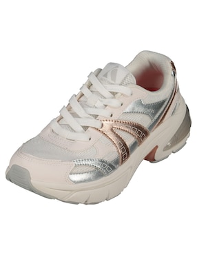 Tenis Skechers Skechers Shadow para mujer