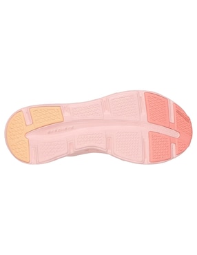 Tenis Skechers Glide-Step Altus para mujer