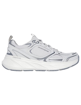 Tenis Skechers Edgeride para mujer