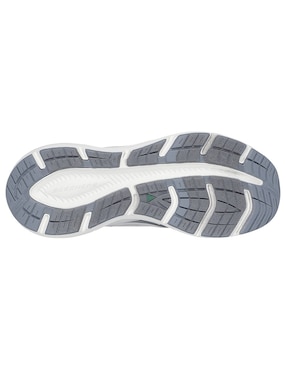Tenis Skechers Edgeride para mujer