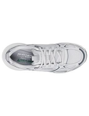 Tenis Skechers Edgeride para mujer