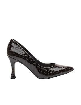 Zapatilla Dorothy Gaynor