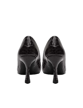 Zapatilla Dorothy Gaynor