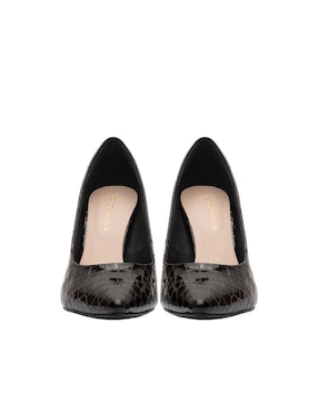 Zapatilla Dorothy Gaynor