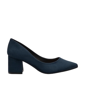 Zapatilla Dorothy Gaynor