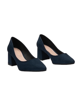 Zapatilla Dorothy Gaynor