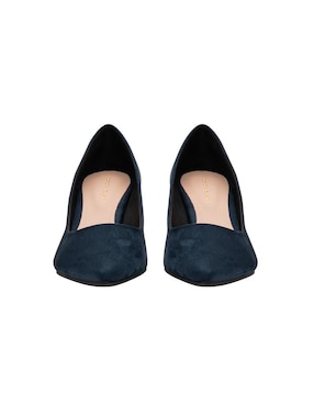 Zapatilla Dorothy Gaynor