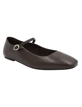 Balerina Senties para mujer