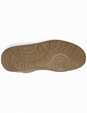 Tenis Lacoste Court Cage 223 para mujer