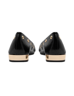 Balerina Dorothy Gaynor para mujer