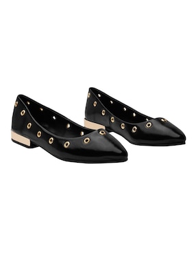 Balerina Dorothy Gaynor para mujer