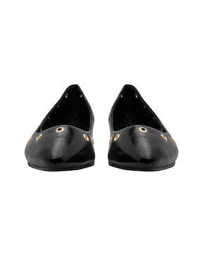 Balerina Dorothy Gaynor para mujer