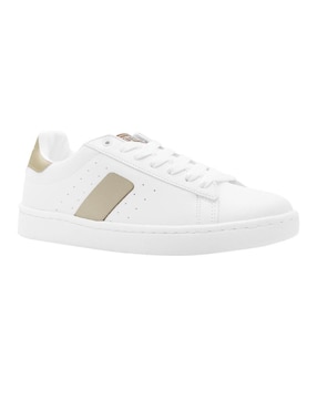 Tenis Dorothy Gaynor para mujer