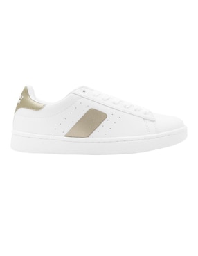 Tenis Dorothy Gaynor para mujer