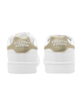 Tenis Dorothy Gaynor para mujer