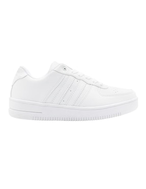 Tenis Dorothy Gaynor para mujer