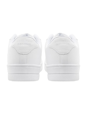 Tenis Dorothy Gaynor para mujer