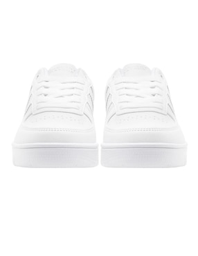 Tenis Dorothy Gaynor para mujer