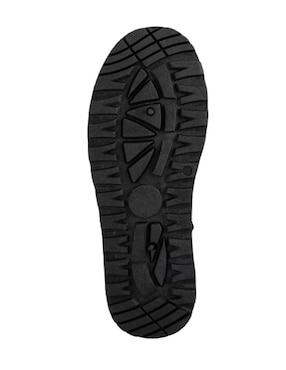 Bota arriba del tobillo Perugia para mujer