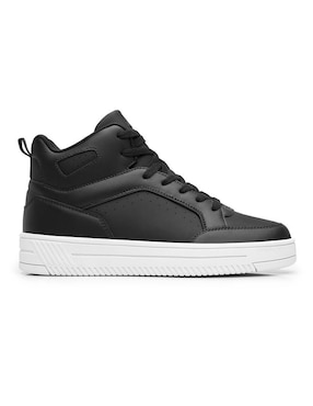 Tenis Flexi para mujer