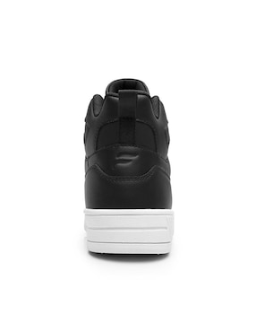 Tenis Flexi para mujer