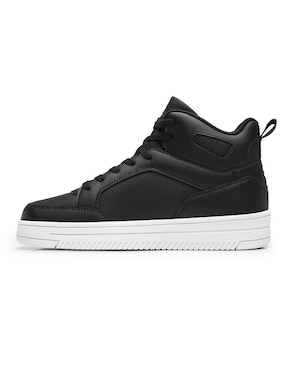 Tenis Flexi para mujer