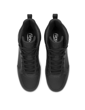 Tenis Flexi para mujer