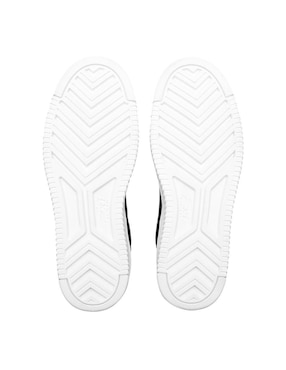 Tenis Flexi para mujer