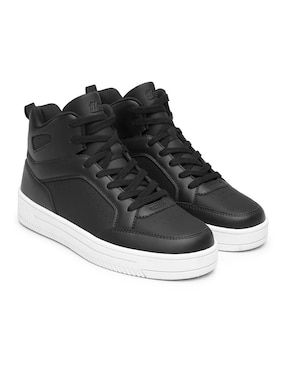 Tenis Flexi para mujer