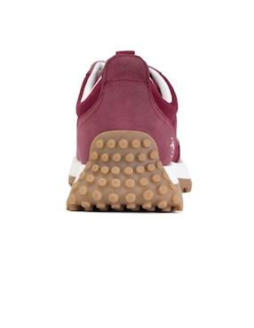 Tenis Original Penguin Style Callie para mujer