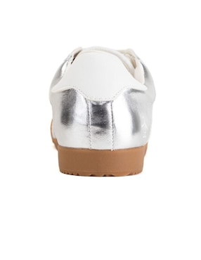 Tenis Original Penguin para mujer