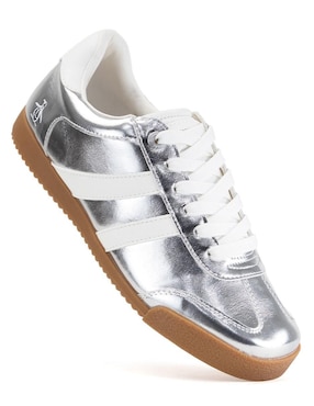 Tenis Original Penguin para mujer