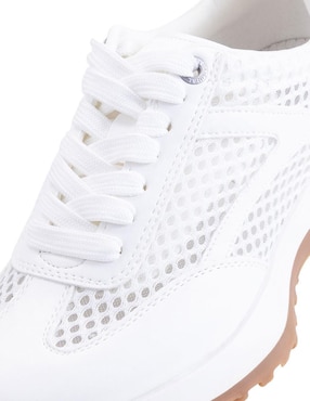Tenis Original Penguin para mujer