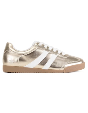 Tenis Original Penguin para mujer
