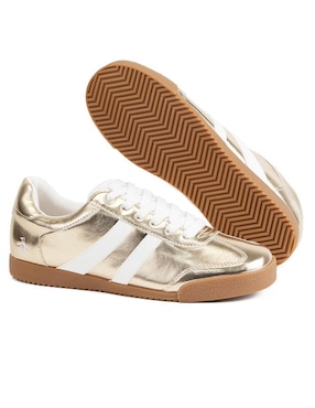 Tenis Original Penguin para mujer