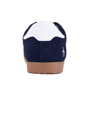 Tenis Original Penguin para mujer