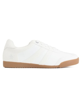 Tenis Original Penguin para mujer