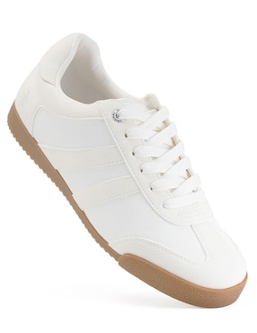 Tenis Original Penguin para mujer