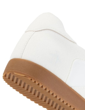 Tenis Original Penguin para mujer