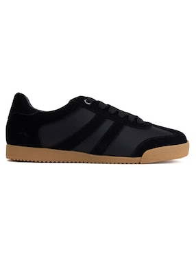 Tenis Original Penguin para mujer