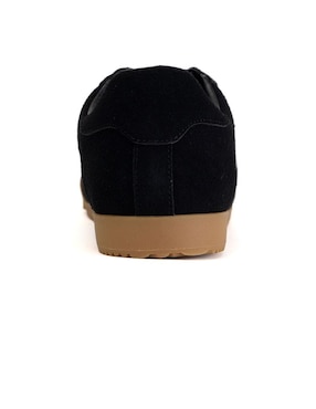 Tenis Original Penguin para mujer