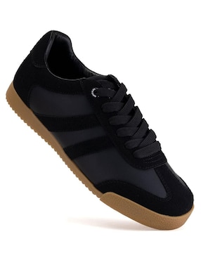 Tenis Original Penguin para mujer