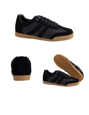 Tenis Original Penguin para mujer